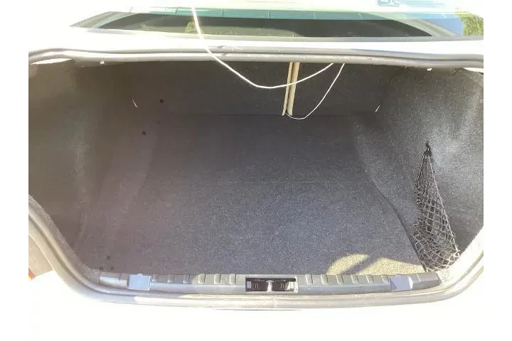 $12326 : BMW 1 Series 2012 128i 2dr C image 10