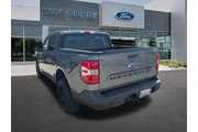 $22400 : Ford Maverick 2023 XL 4dr Su thumbnail