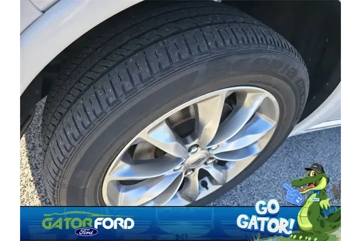 $30105 : Dodge Durango 2021 AWD Citad image 10