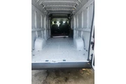 Transportes j & j carrera LLC thumbnail