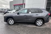 $31884 : 2024 RAV4 LE thumbnail