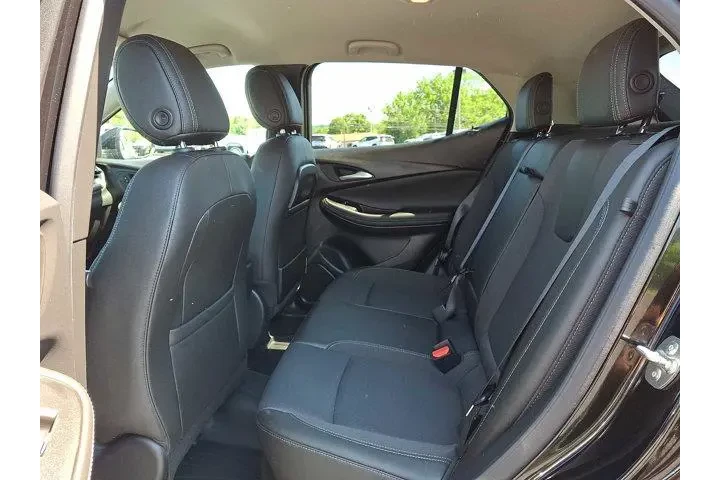 $23900 : Buick Encore GX 2025 AWD Pre image 6