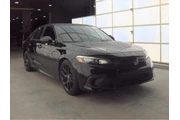 $21990 : Honda Civic 2023 Sport 4dr S thumbnail