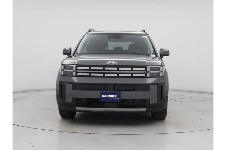 $31998 : Hyundai SANTA FE 2025 SEL 4d image 5