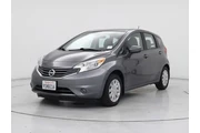 $11998 : Nissan Versa Note 2016 SV 4d thumbnail