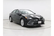 Toyota Camry 2023 LE 4dr Sed en Modesto