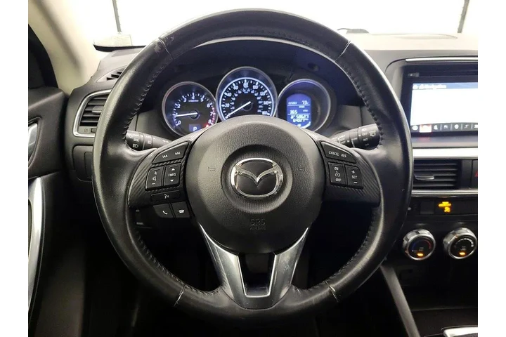 $15998 : Mazda CX-5 2016 Touring 4dr image 10
