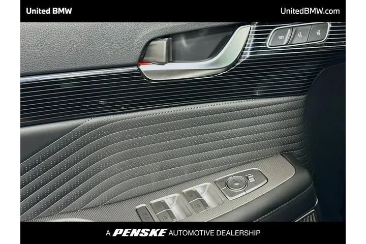 $37995 : Hyundai PALISADE 2024 AWD Ca image 3