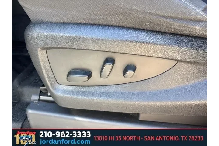 $19936 : Chevrolet Silverado 1500 201 image 10