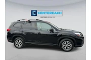 $22470 : Subaru Forester 2021 AWD Pre thumbnail