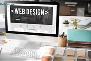 Professional Custom Web Design en Corpus Christi