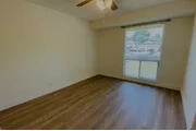 $900 : Rento recamara thumbnail