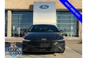 $19995 : Hyundai ELANTRA 2024 SEL 4dr thumbnail