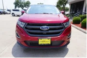 $15725 : Ford Edge 2018 AWD Sport 4dr thumbnail