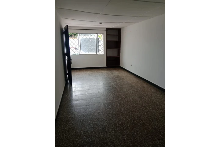 $1580000 : apartamento en Paraiso directo image 6