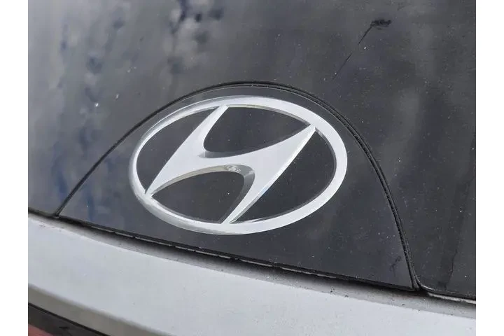 $24987 : Hyundai TUCSON 2023 Limited image 10