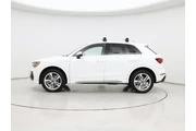 $23998 : Audi Q3 2021 AWD quattro S l thumbnail