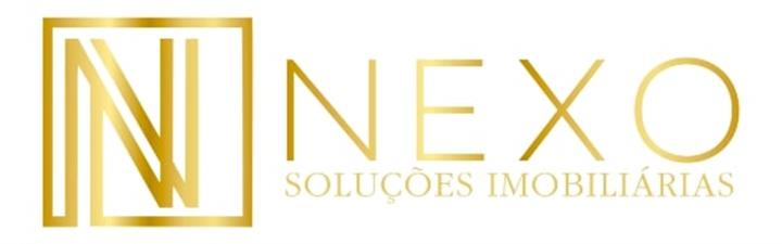 Nexo Soluções Imobiliárias image 1