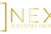 Nexo Soluções Imobiliárias en Buenos Aires