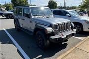 $26725 : PRE-OWNED 2018 JEEP WRANGLER thumbnail