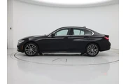 $29998 : BMW 3 Series 2020 330i 4dr S thumbnail