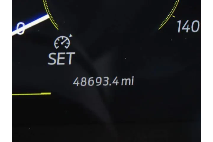 $24294 : Ford Mustang 2024 EcoBoost 2 image 8