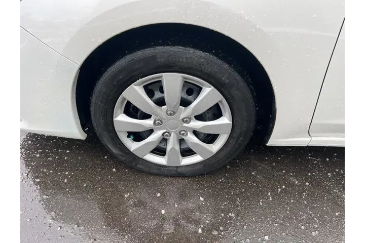 $14698 : Subaru Impreza 2019 AWD 2.0i image 9