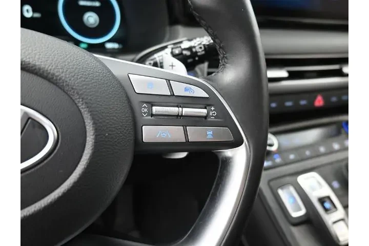 $32991 : Hyundai PALISADE 2023 Limite image 6