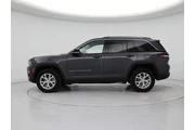 $30998 : Jeep Grand Cherokee 2022 4x4 thumbnail