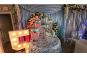 Salón de fiestas bodas y quinc thumbnail