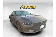 Ford Mustang 2024 EcoBoost 2 en Sacramento