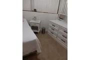 RENTO CUARTO MIAMI en Miami