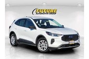 Ford Escape 2024 Active 4dr en San Francisco Bay Area