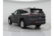 $27998 : Jeep Grand Cherokee L 2023 4 thumbnail