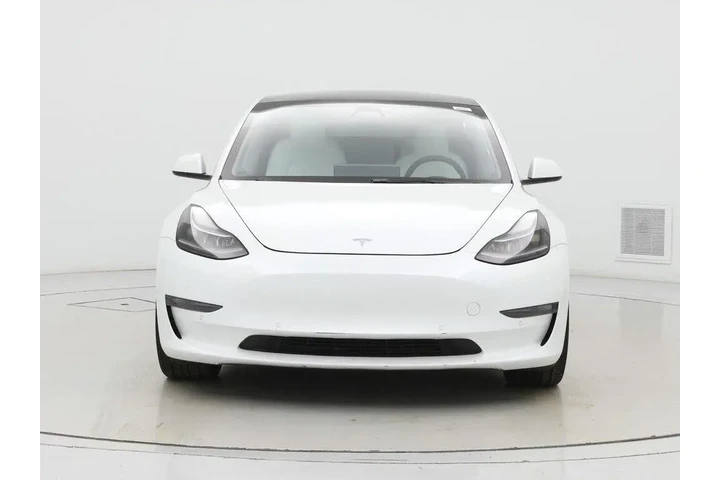 $26998 : Tesla Model 3 2022 AWD Perfo image 5
