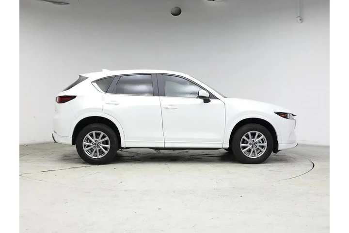 $26998 : Mazda CX-5 2024 AWD 2.5 S Se image 7