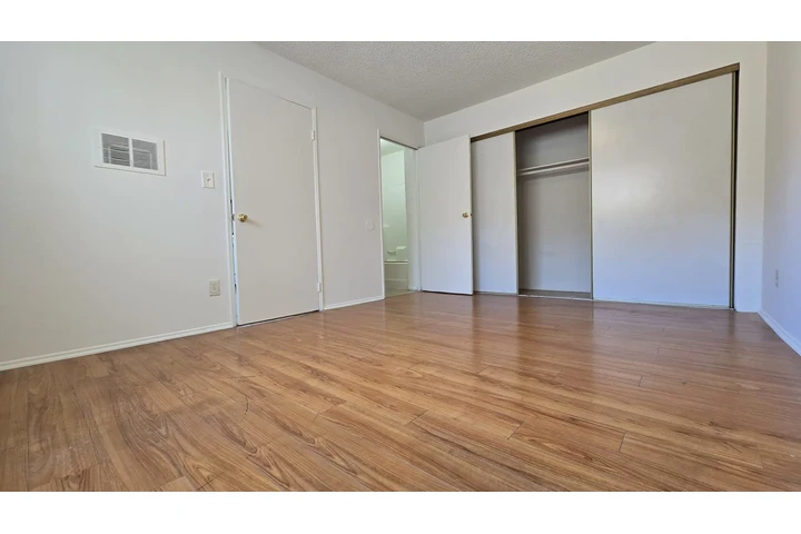 $1600 : APARTAMENTO DE 1 RECÁMARA image 5