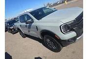 $29999 : Ford Ranger 2024 4x2 XLT 4dr thumbnail