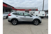 2018 CR-V LX AWD en Lexington