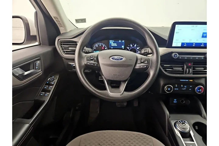$19998 : Ford Escape 2021 AWD SE 4dr image 10