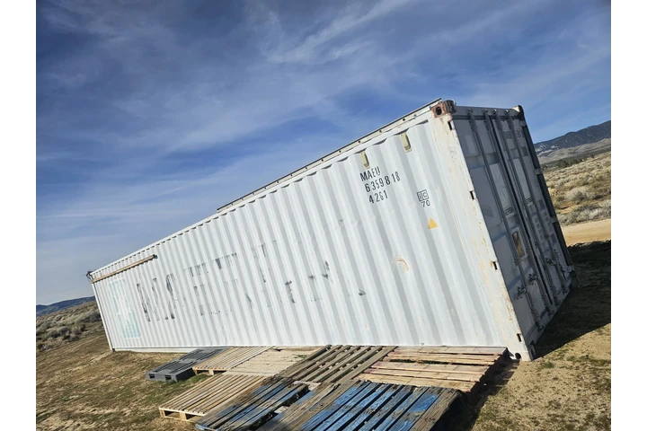 $25000 : Vendo TERRENO image 1