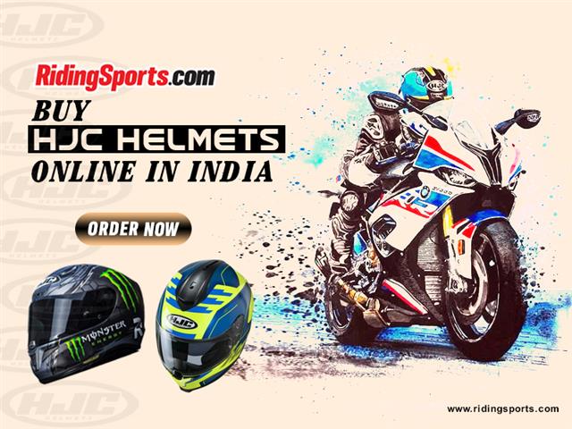 Buy Best Motorbike Helmets in image 1