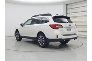 $18998 : Subaru Outback 2017 AWD 3.6R thumbnail