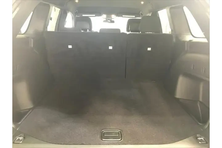 $24489 : Jeep Grand Cherokee 2021 4x4 image 10