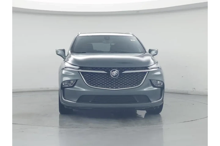 $37998 : Buick Enclave 2023 Avenir 4d image 5