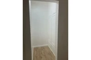 GLENDALE APARTMENT en Los Angeles