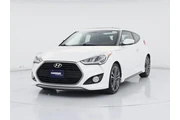 $16998 : Hyundai VELOSTER 2017 Turbo thumbnail