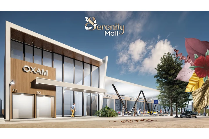 $300000000 : Locales para venta Armenia image 3