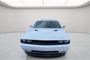 2014 Challenger SXT thumbnail