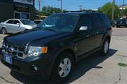 $9999 : 2011 Escape XLT thumbnail